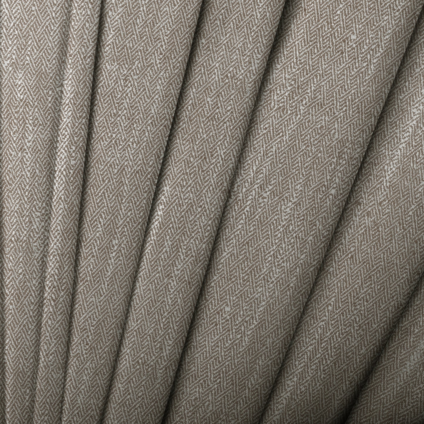 Jedburgh 137Cm Fabric Metre Nut