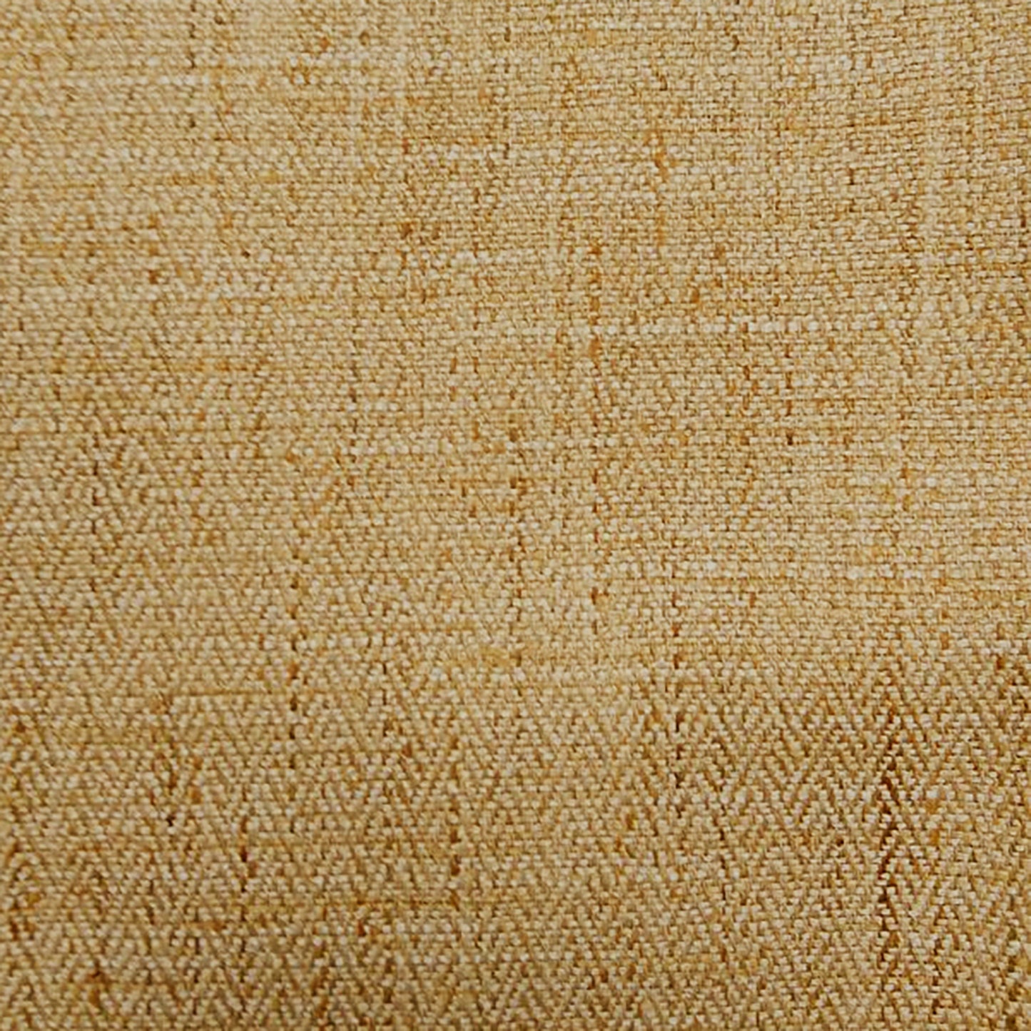 Jedburgh 137Cm Fabric Metre Ochre