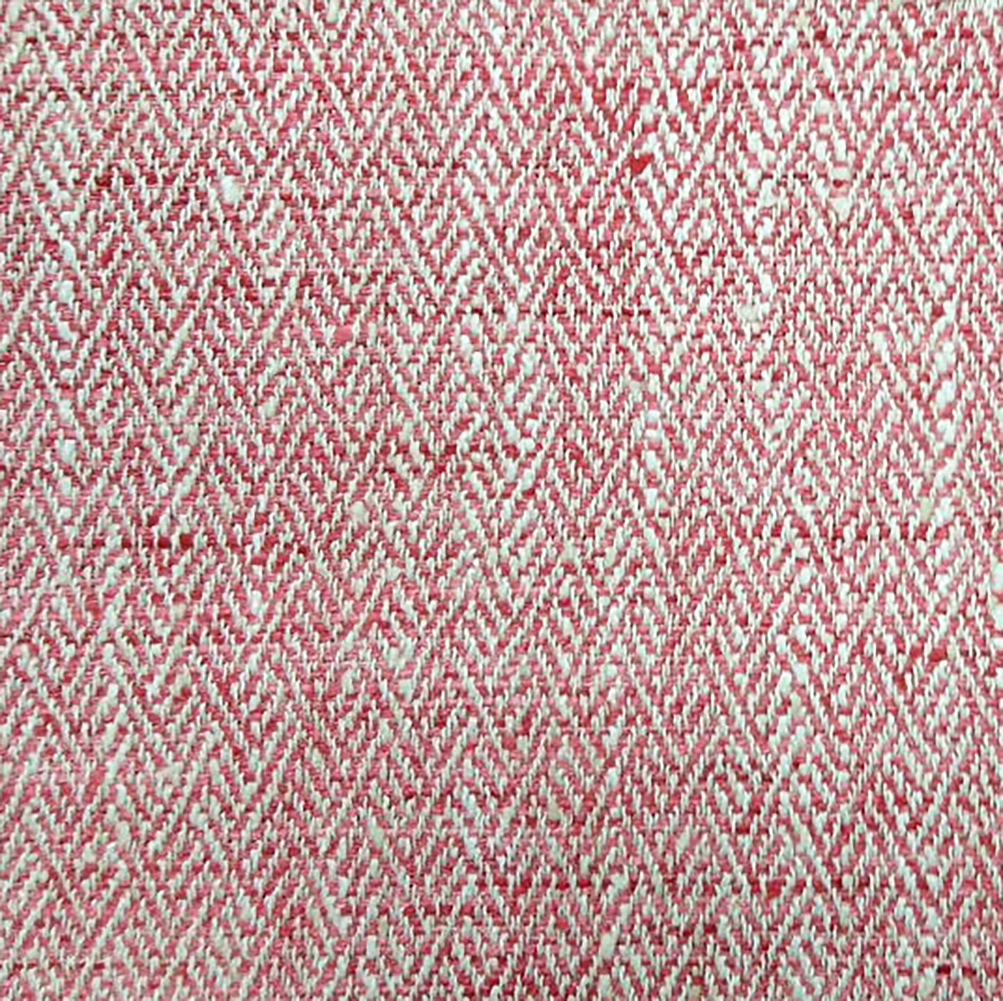 Jedburgh 137Cm Fabric Metre Poppy