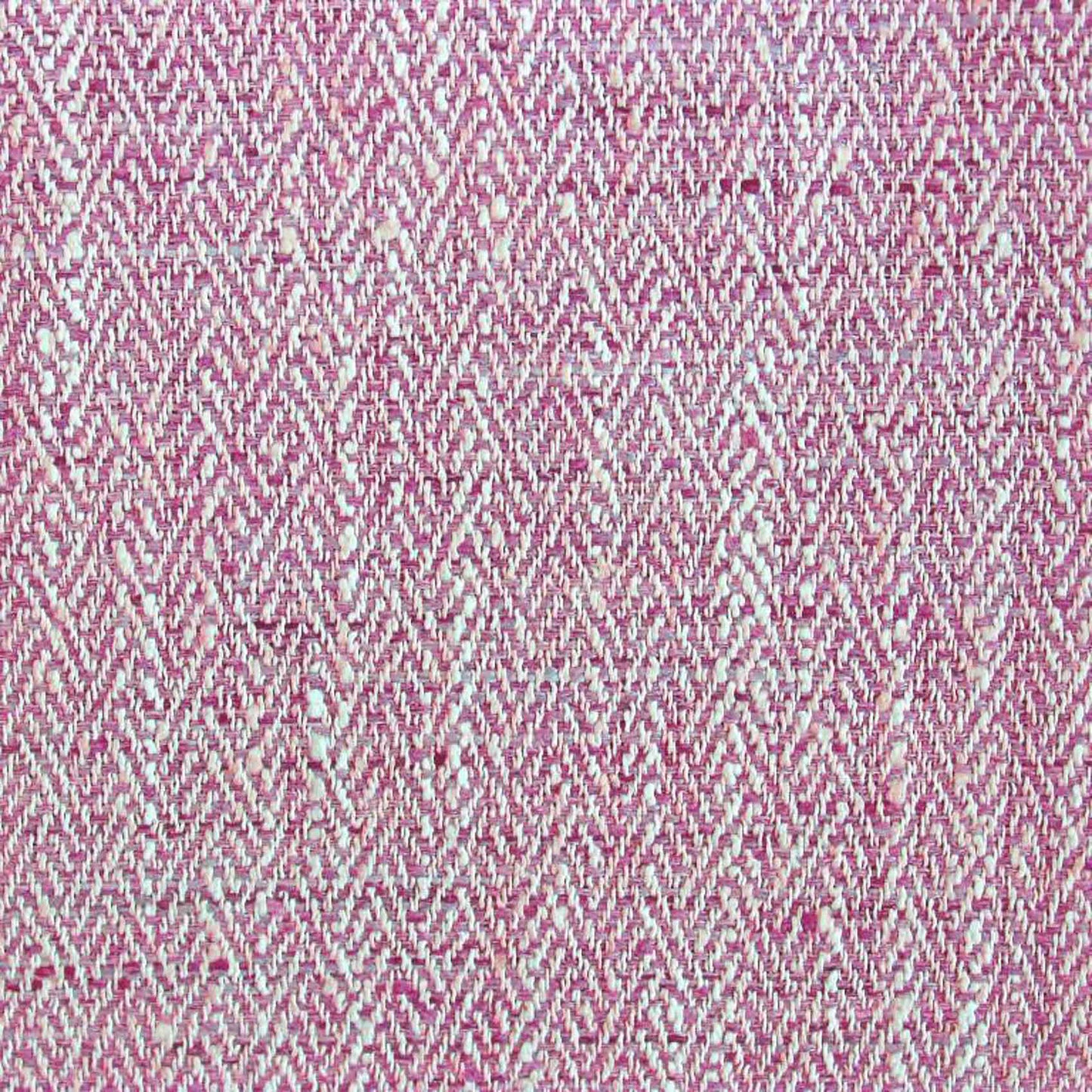 Jedburgh 137Cm Fabric Raspberry Sample