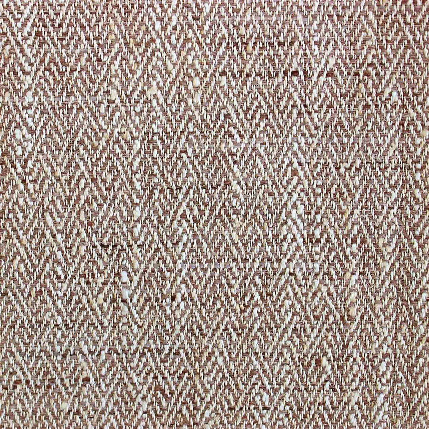 Jedburgh 137Cm Fabric Metre Rust