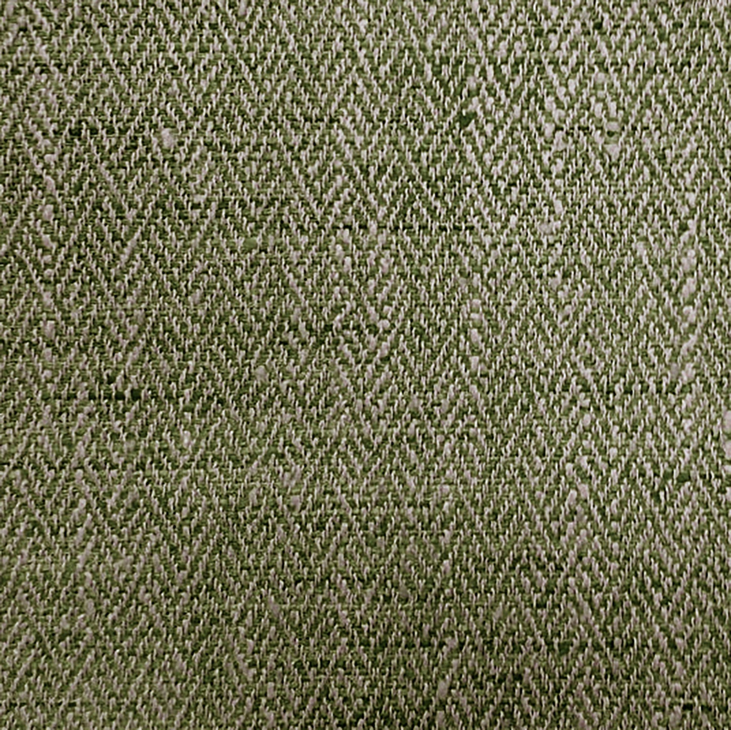 Jedburgh 137Cm Fabric Metre Sage