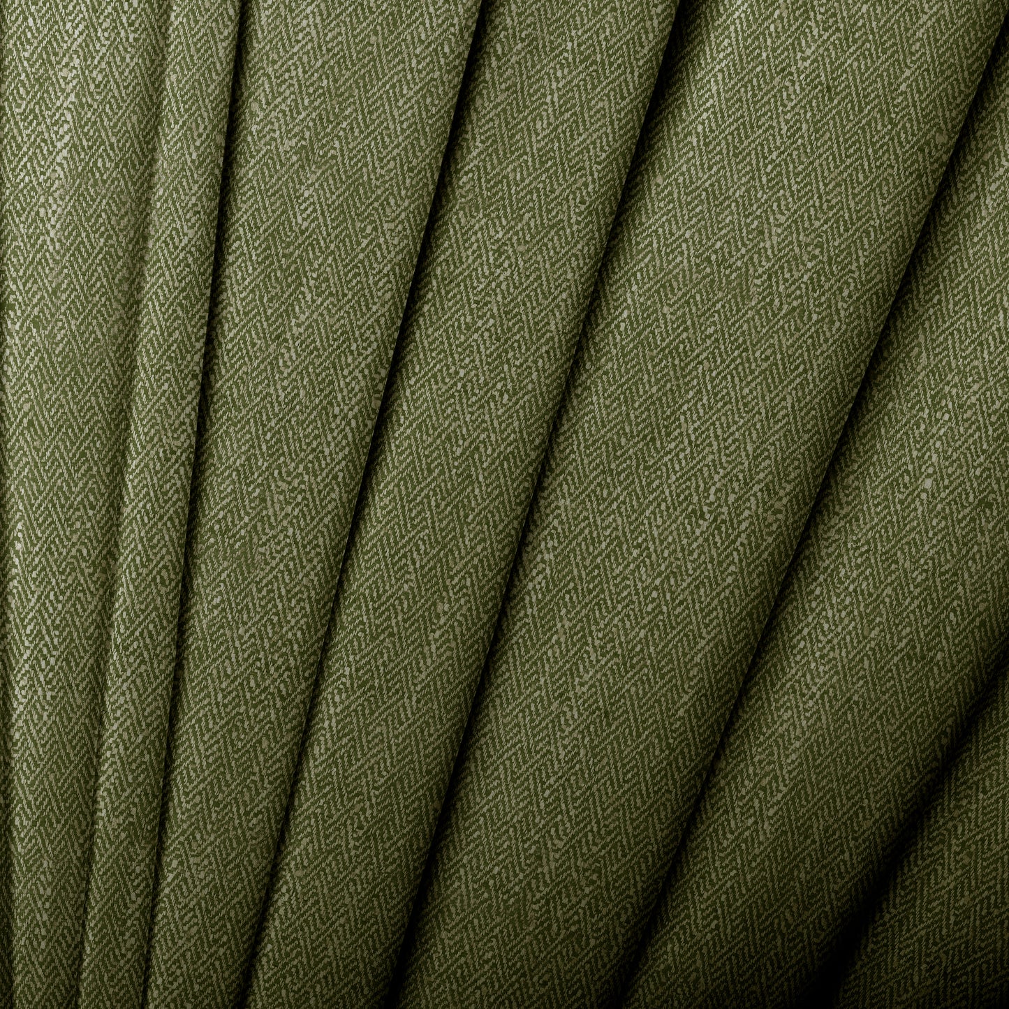 Jedburgh 137Cm Fabric Sage Sample