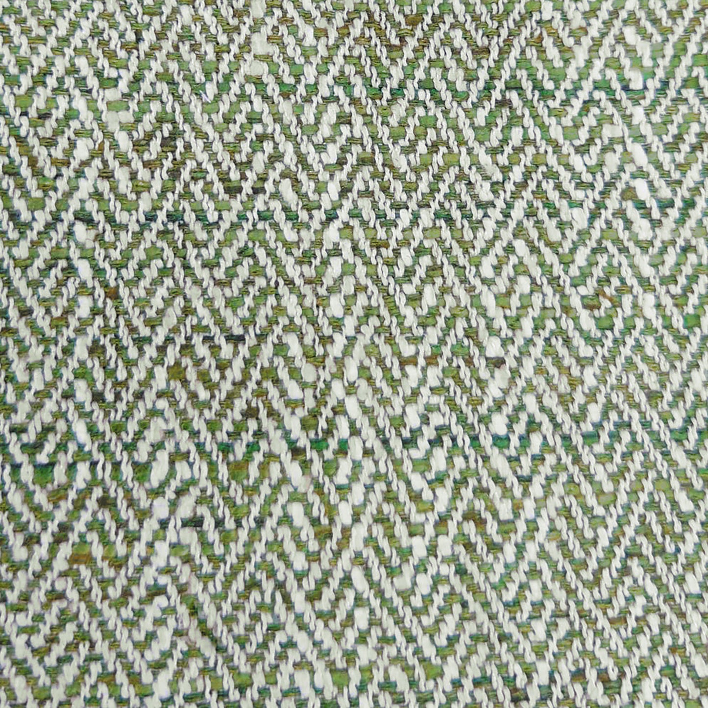 Jedburgh 137Cm Fabric Sage Sample