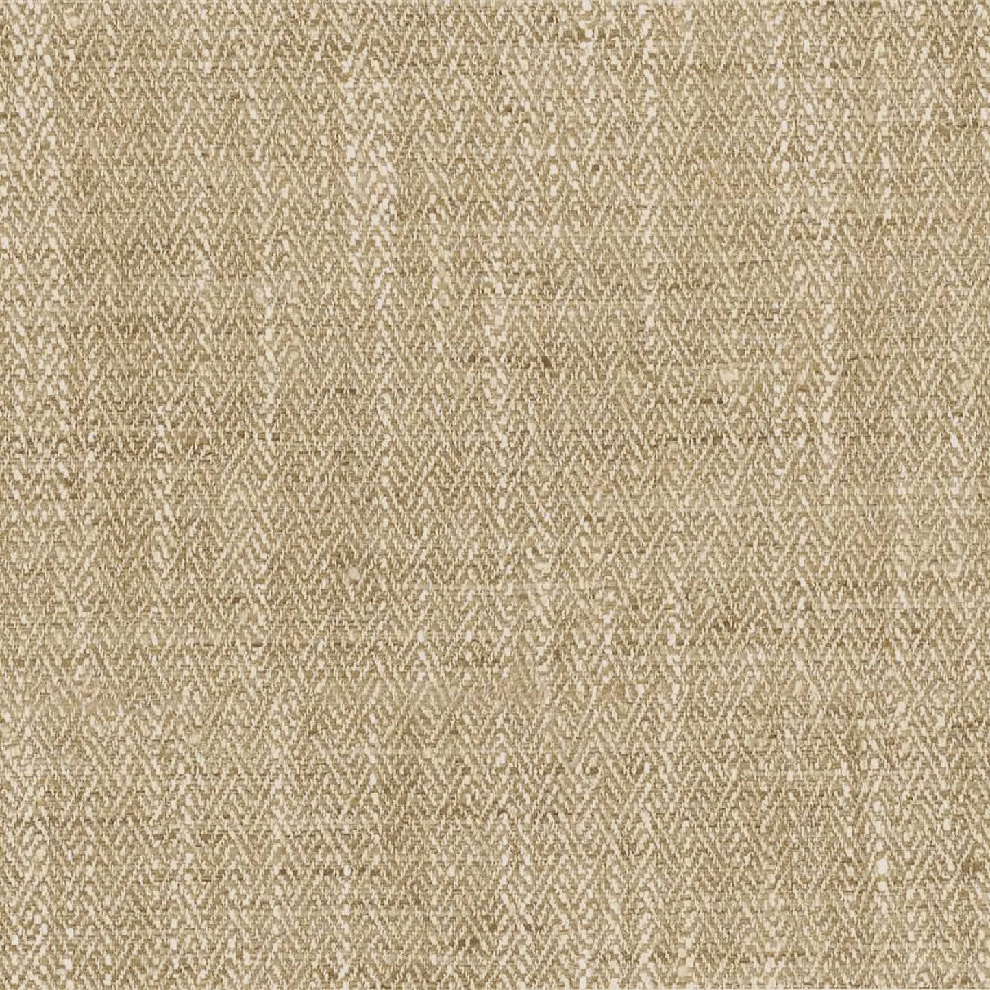 Jedburgh 137Cm Fabric Sand Sample