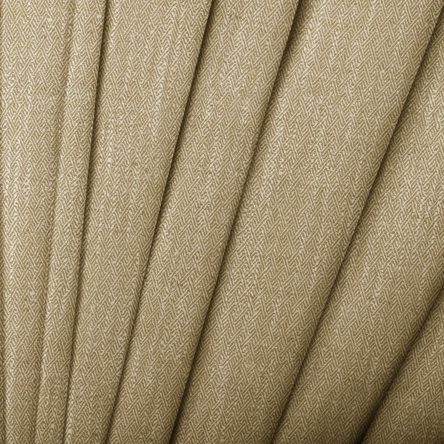 Jedburgh 137Cm Fabric Sand Sample