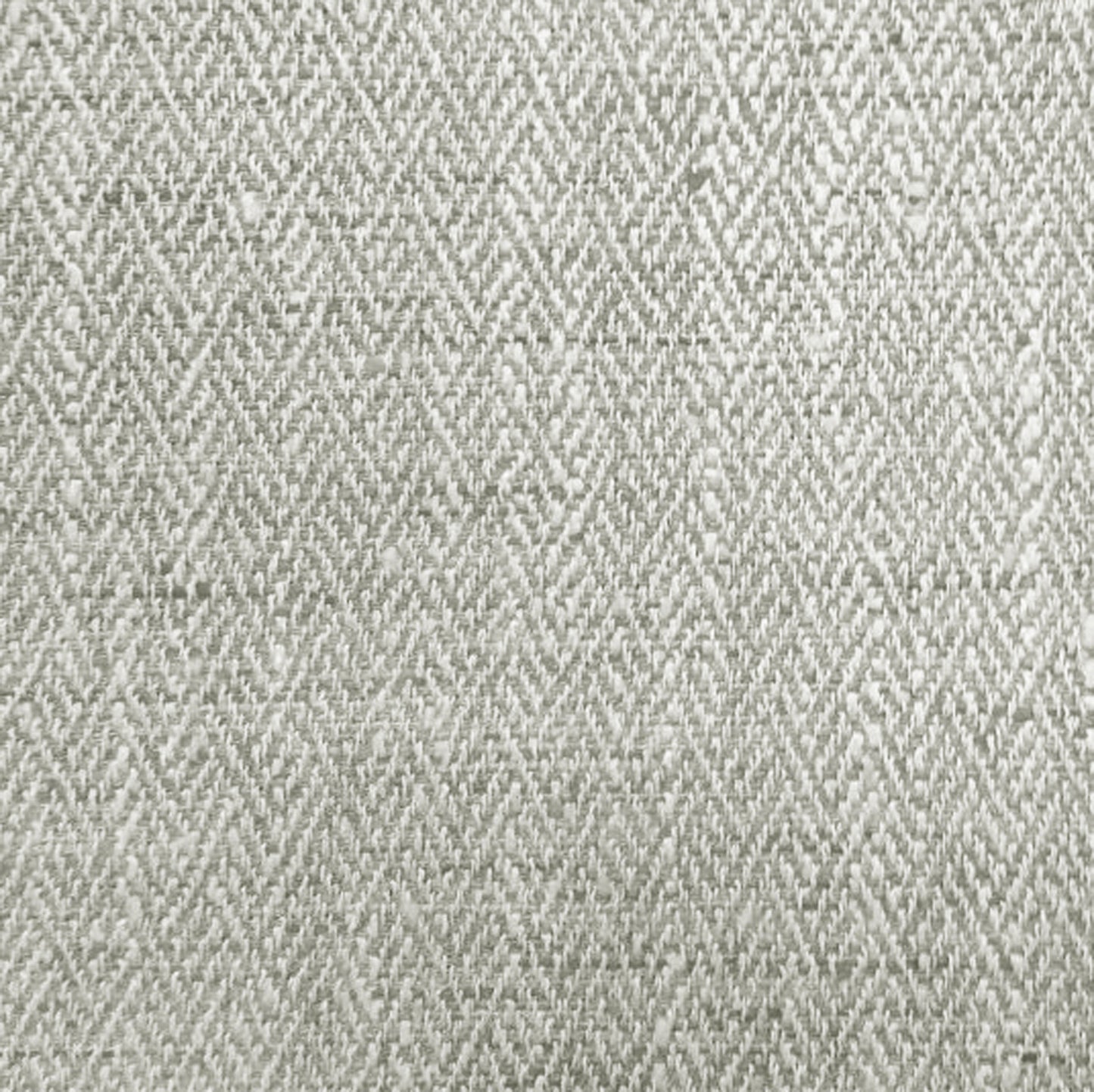 Jedburgh 137Cm Fabric Metre Silver