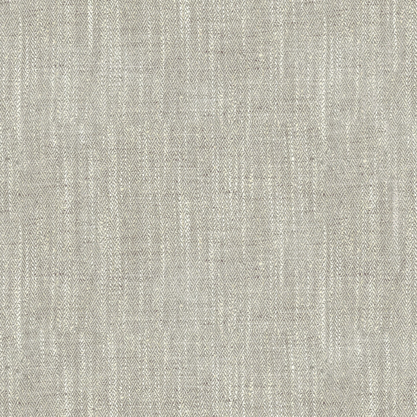 Jedburgh 137Cm Fabric Metre Silver