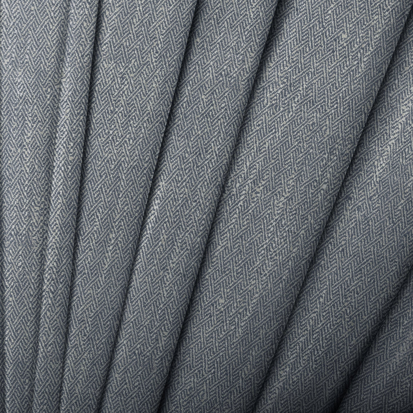 Jedburgh 137Cm Fabric Metre Slate