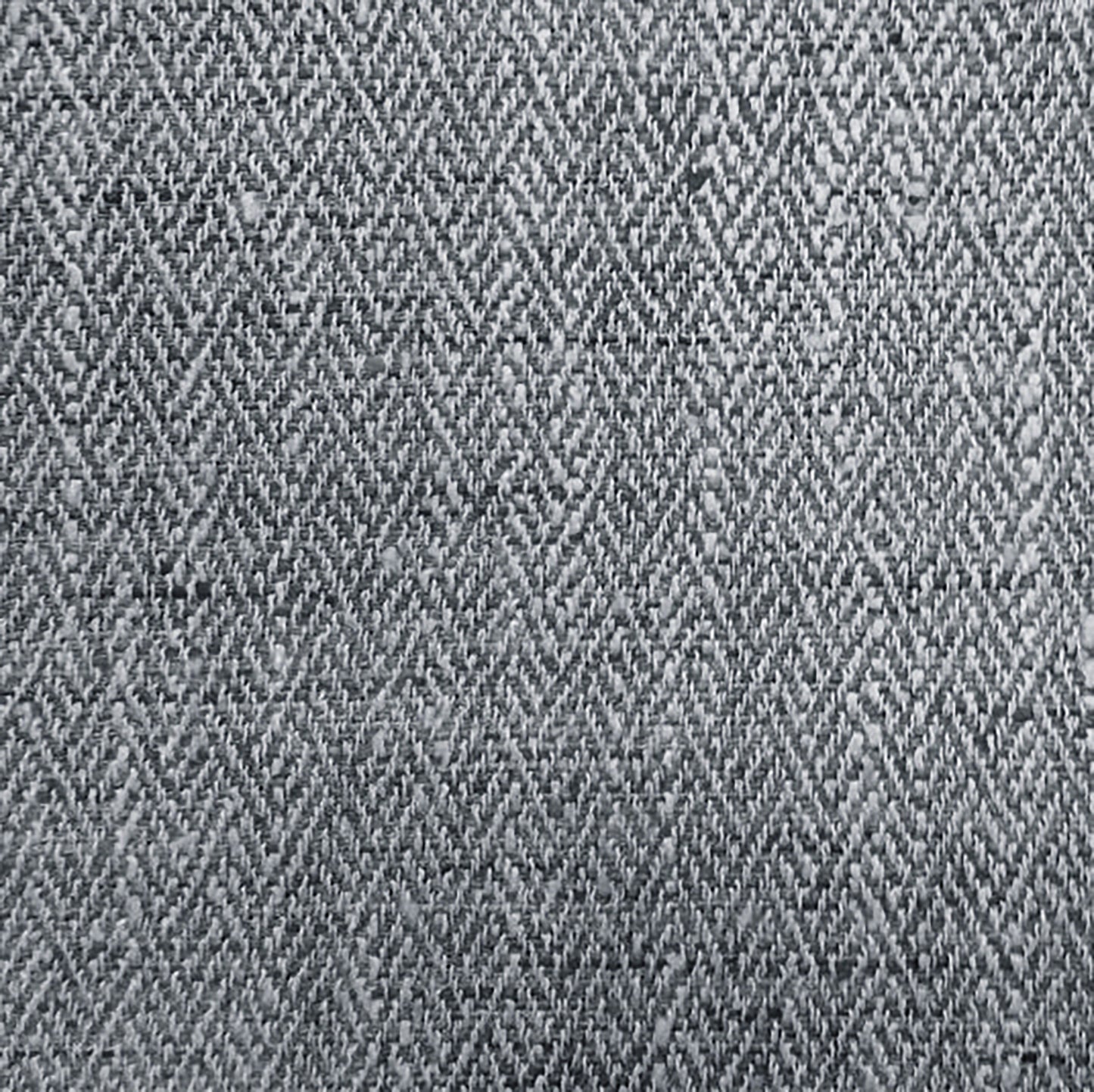 Jedburgh 137Cm Fabric Slate Sample
