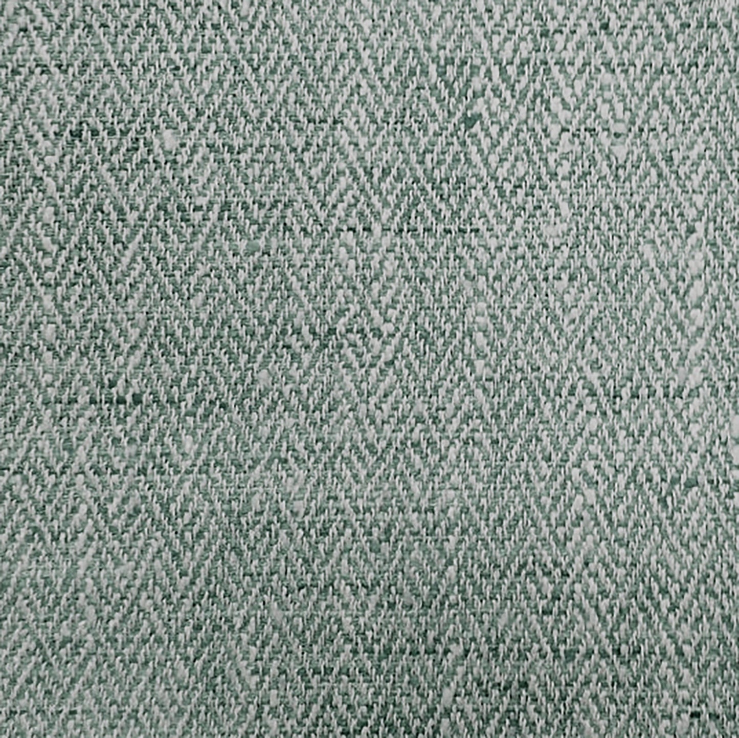 Jedburgh 137Cm Fabric Teal Sample