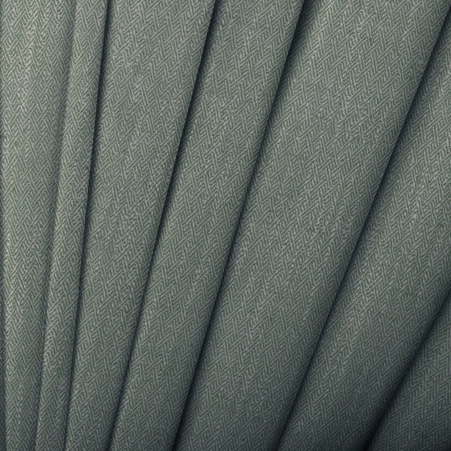Jedburgh 137Cm Fabric Teal Sample