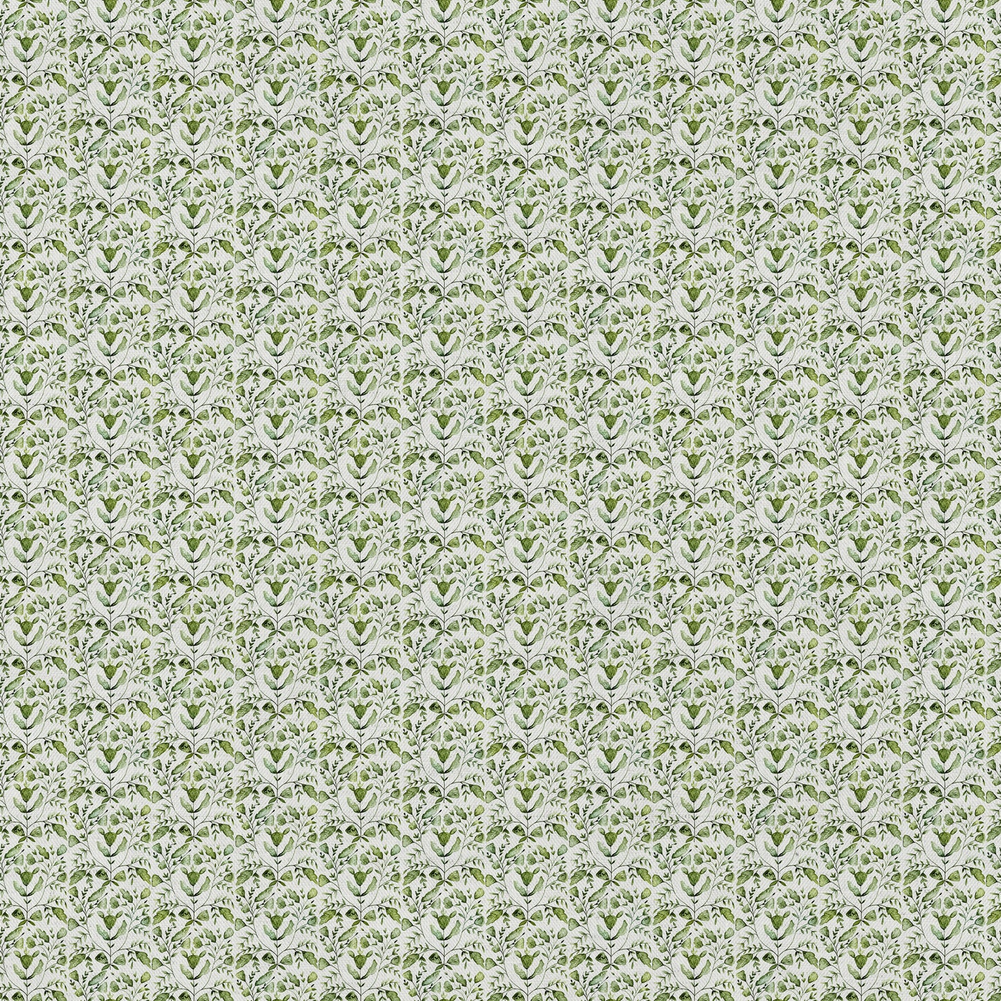 Juna 140Cm Fabric Metre Sage