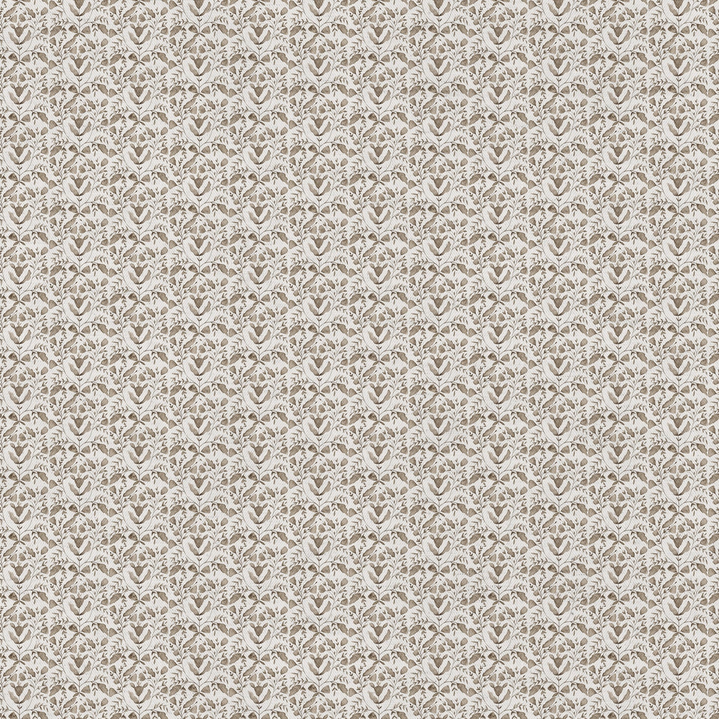 Juna 140Cm Fabric Metre Stone