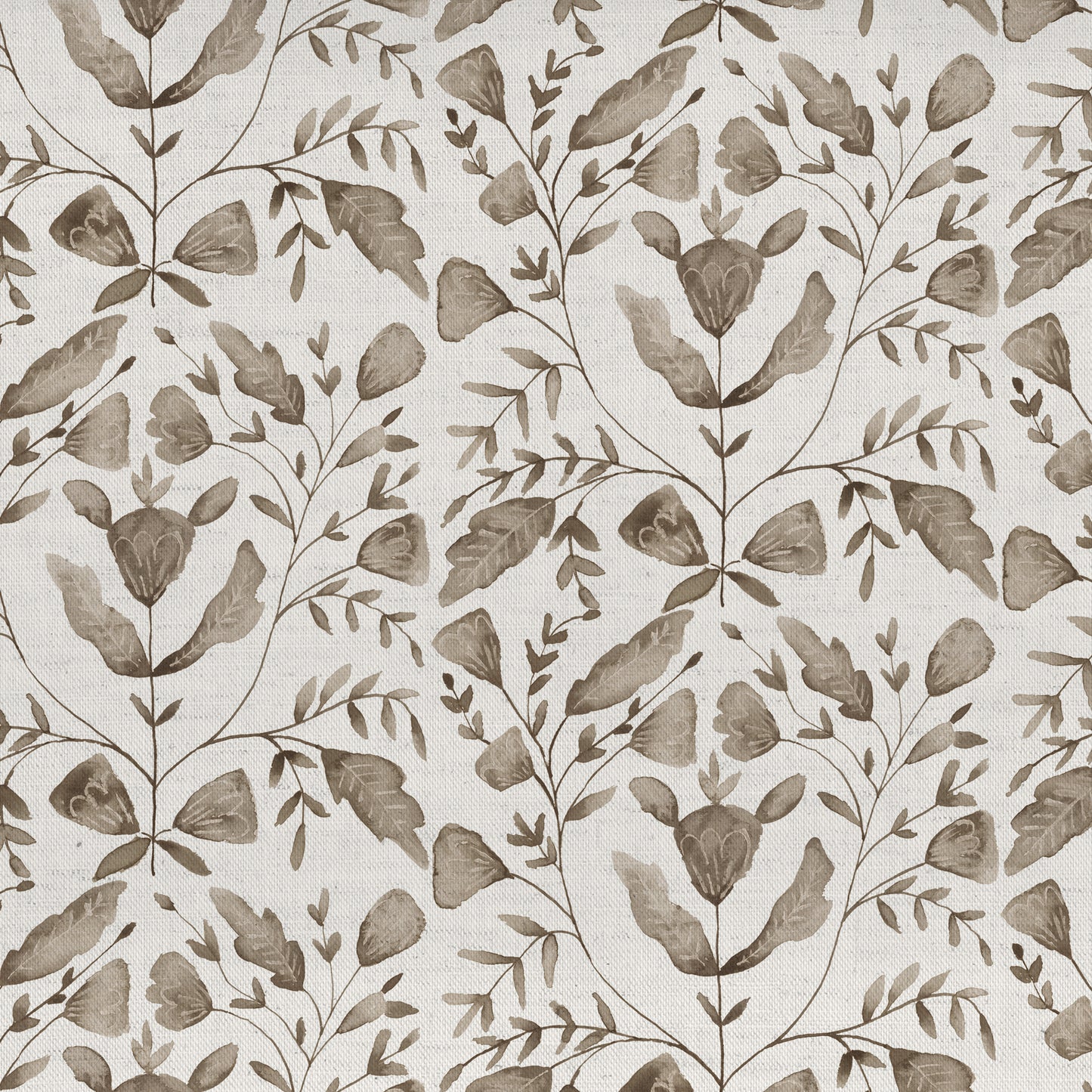 Juna Fabric Sample - Stone