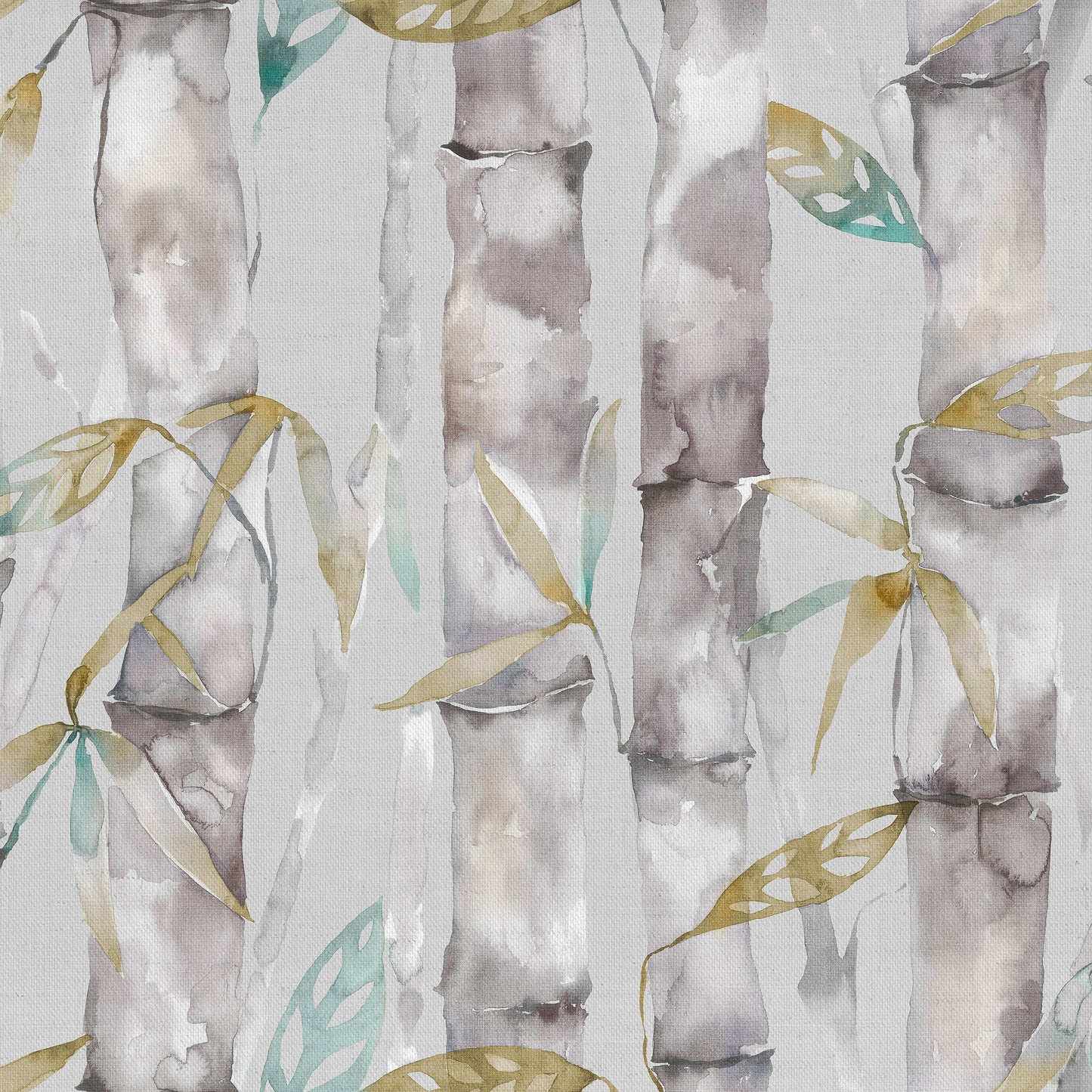 Kanto 138Cm Sophie Fabric Metre - Emerald