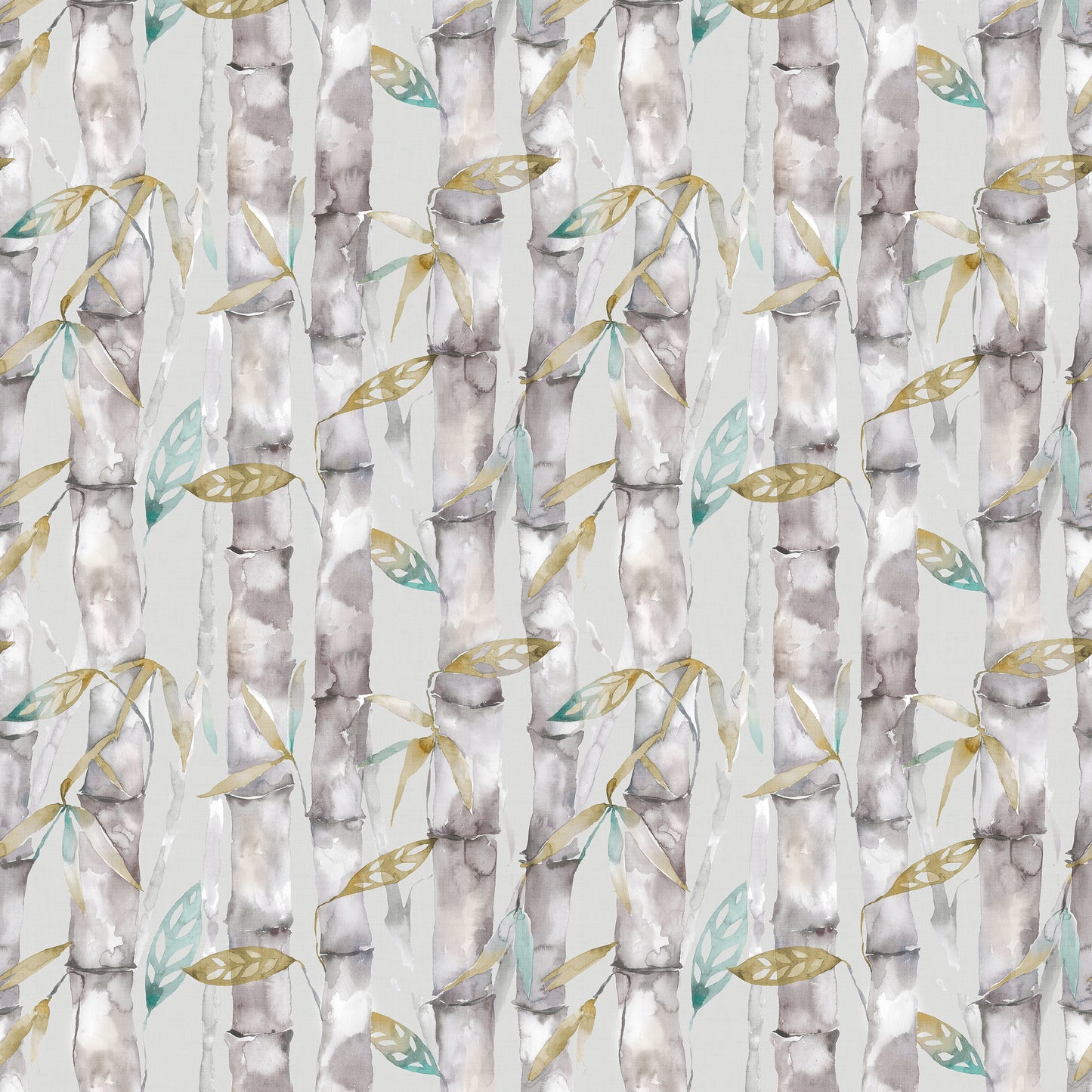 Kanto 138Cm Sophie Fabric - Emerald Sample