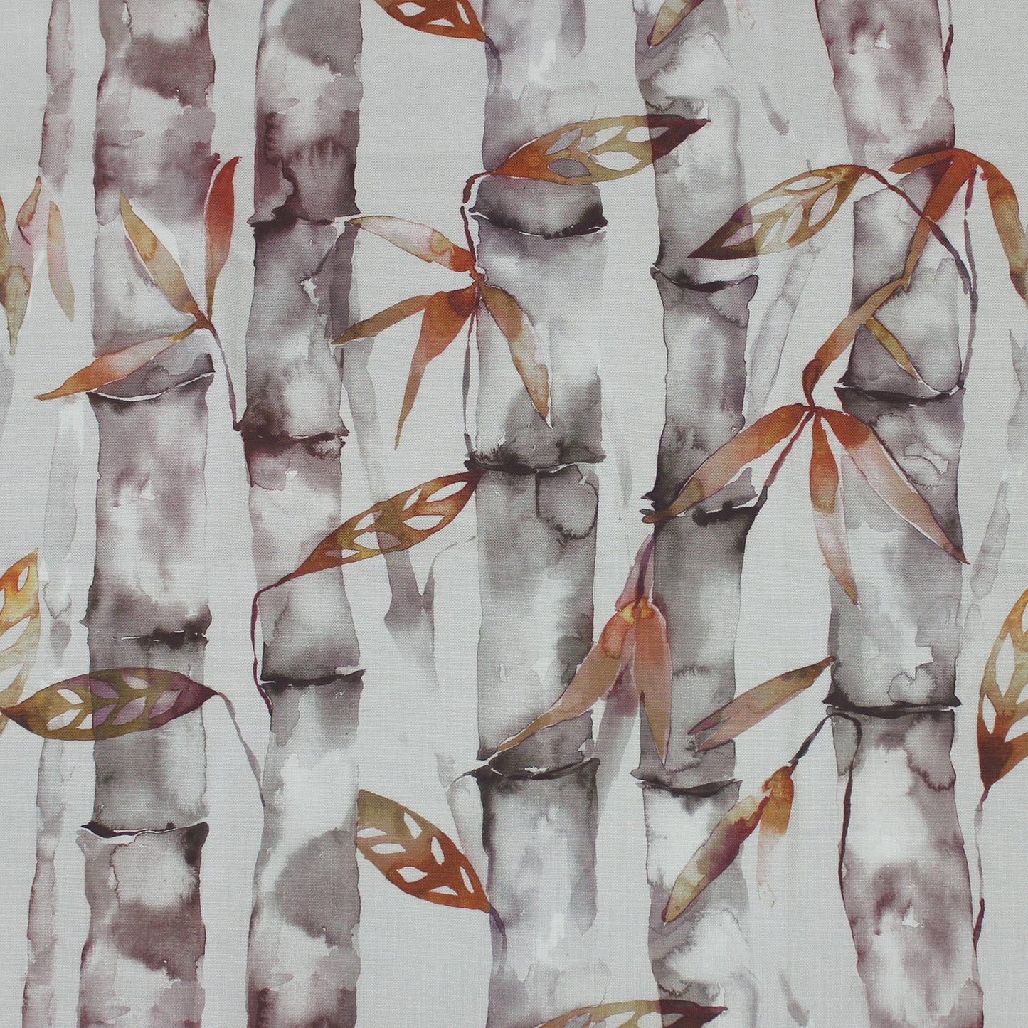 Kanto 138Cm Sophie Fabric Metre - Tourmaline