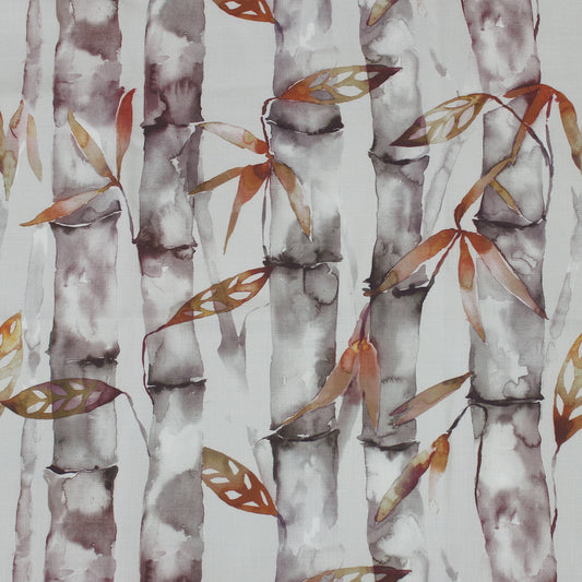 Kanto 138Cm Sophie Fabric Metre - Tourmaline