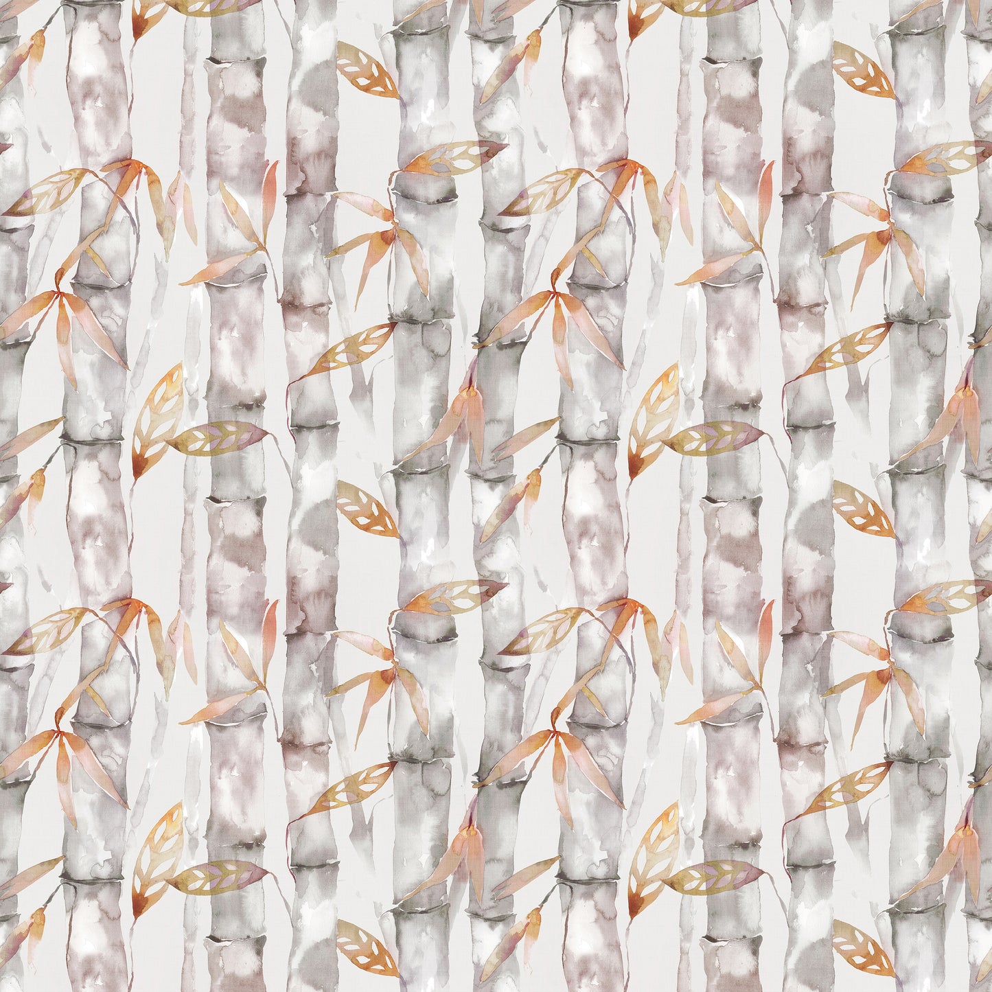 Kanto 138Cm Sophie Fabric Metre - Tourmaline