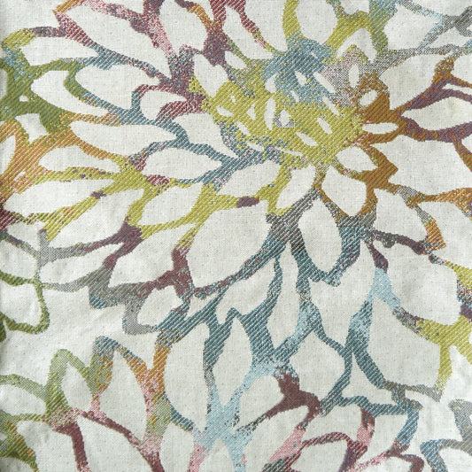 Kielder 140Cm Fabric Blush Sample