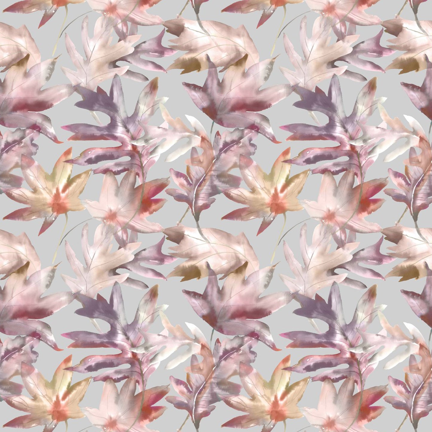 Kimino 138Cm Sophie Fabric - Tourmaline Sample