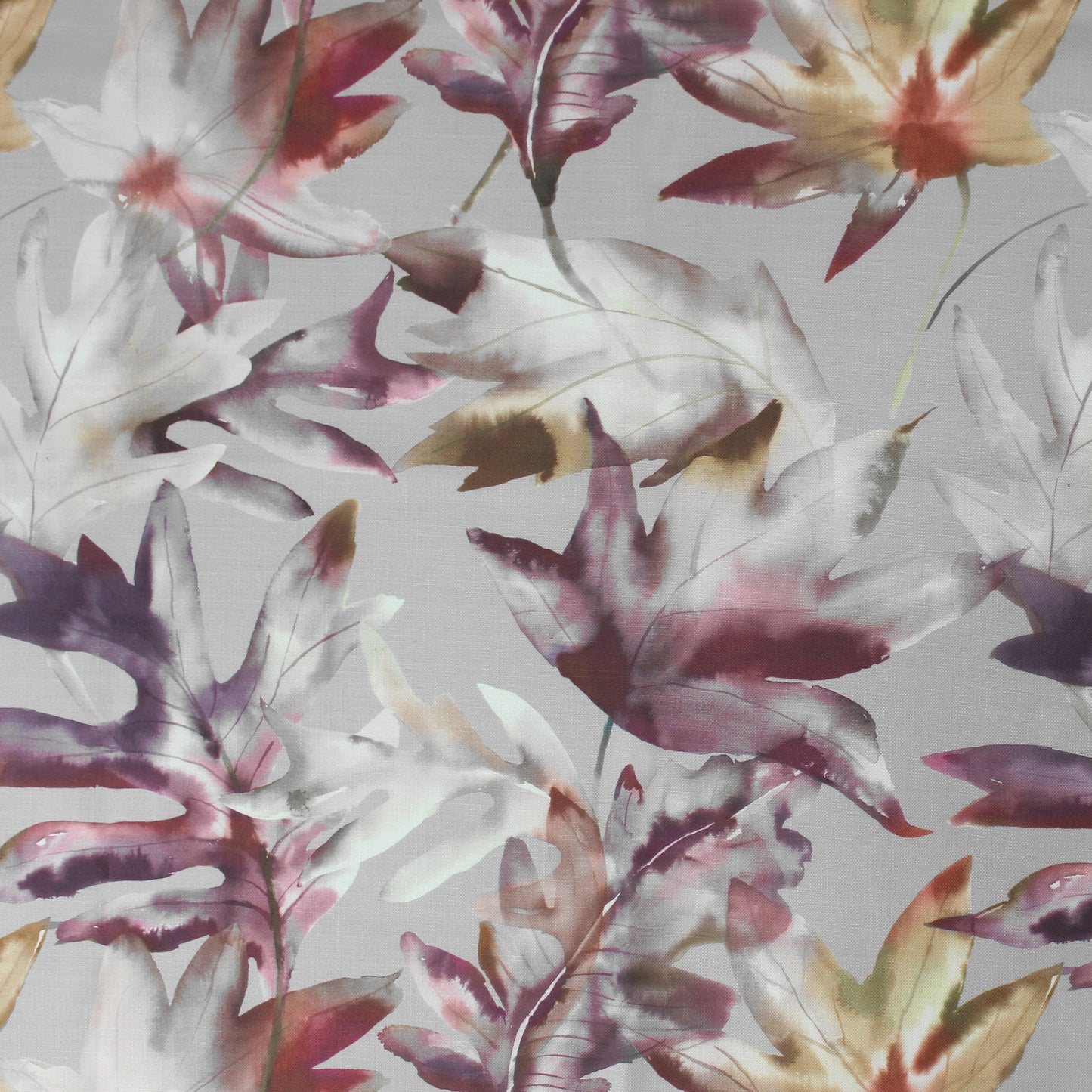 Kimino 138Cm Sophie Fabric - Tourmaline Sample
