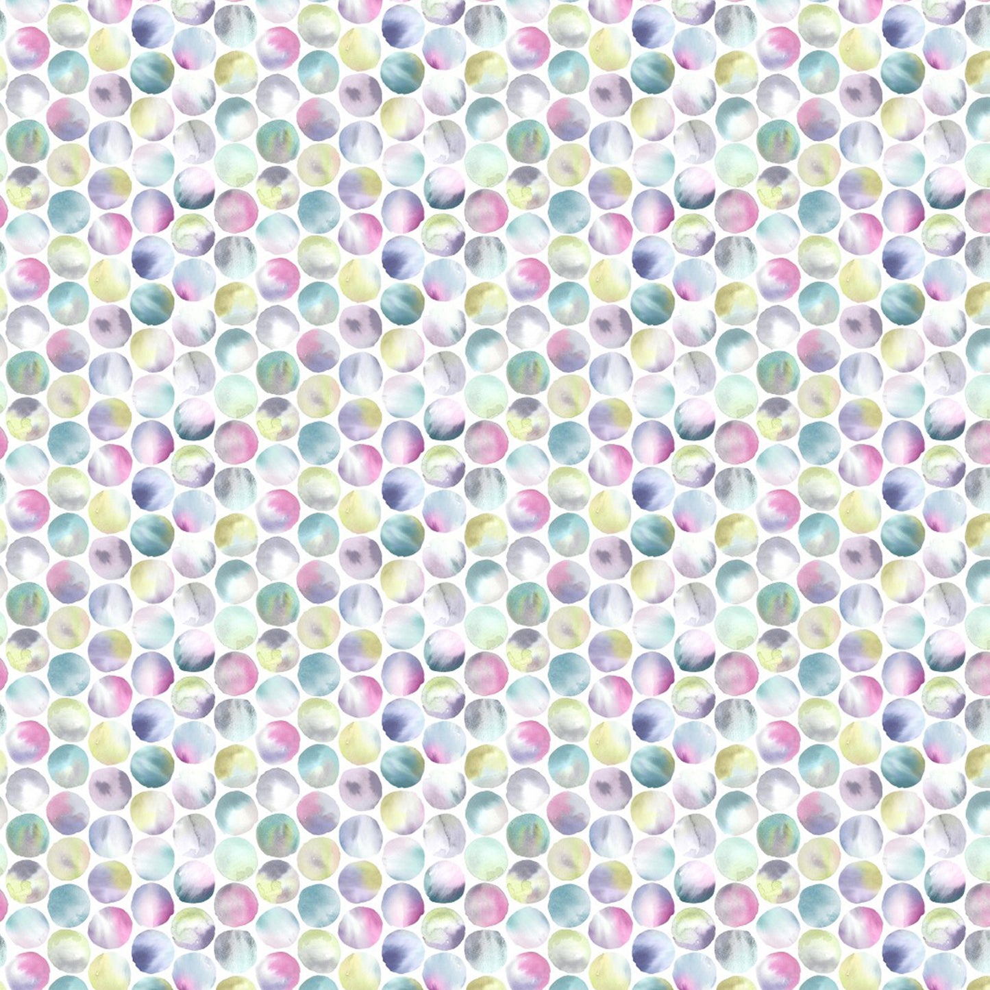 Kiribati 145Cm Ann Fabric Metre - Summer