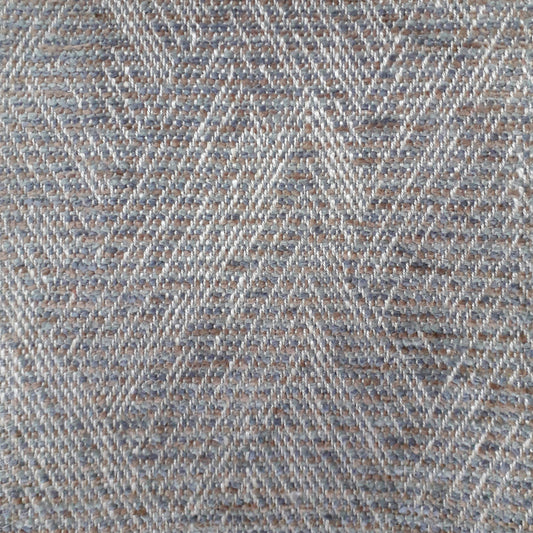 Kiso 138Cm Fabric Cloud Sample