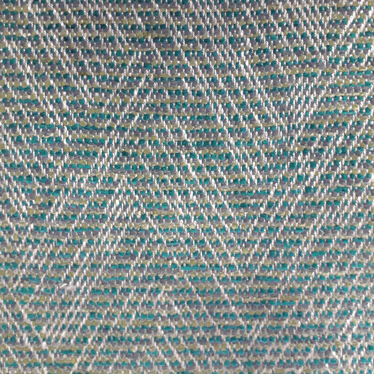 Kiso 138Cm Fabric Emerald Sample