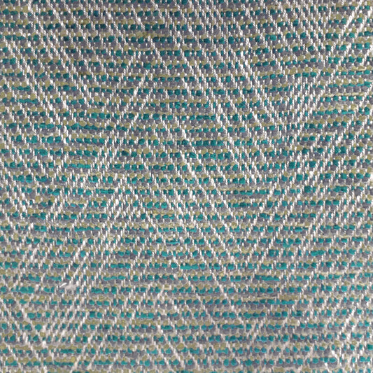 Kiso 138Cm Fabric Emerald Sample