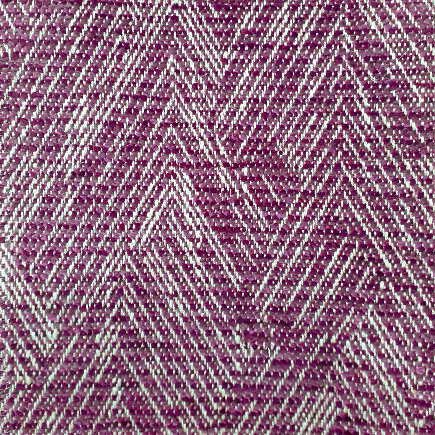 Kiso 138Cm Fabric Fuchsia Sample