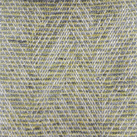 Kiso 138Cm Fabric Moss Sample