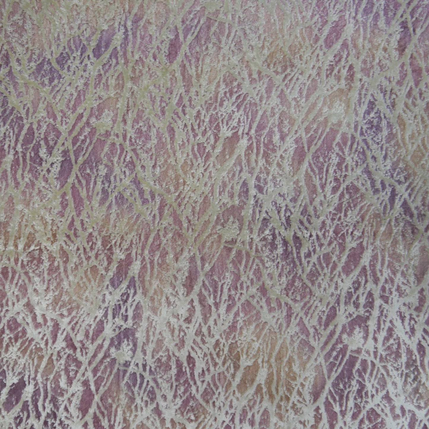 Kline 140Cm Fabric Quartz Sample