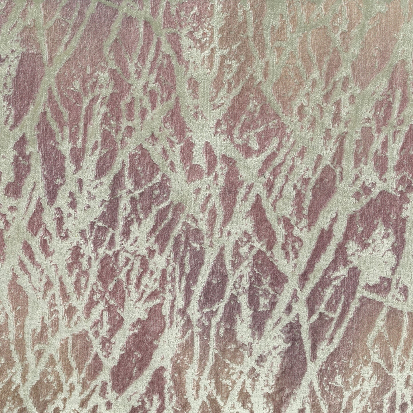 Kline 140Cm Fabric Metre Quartz