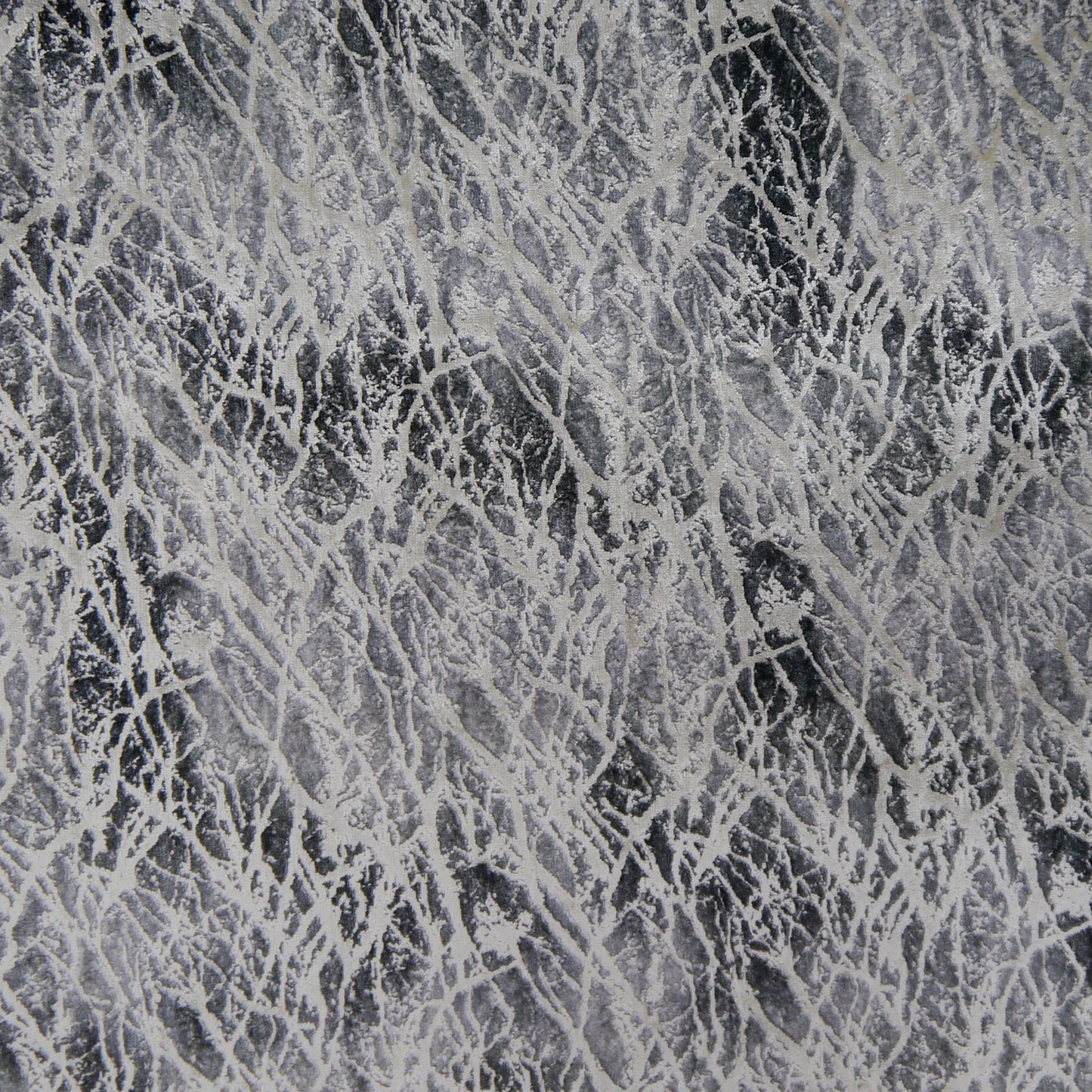 Kline 140Cm Fabric Metre Slate