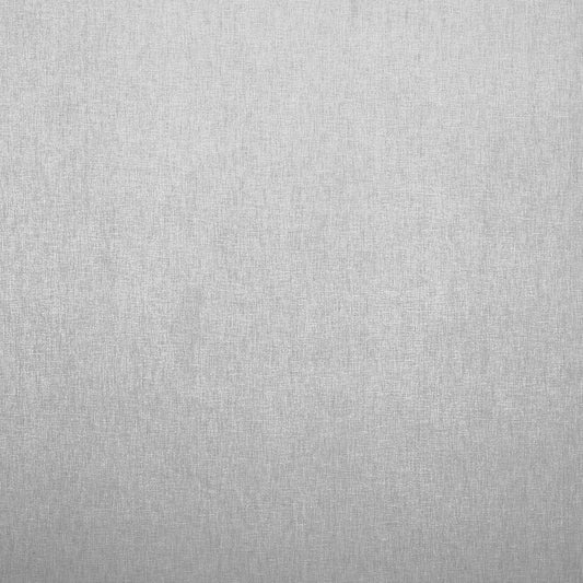 Lamina 140Cm Fabric Metre Swan