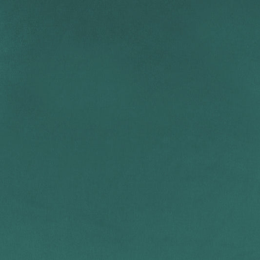 Lapis 138Cm Fabric Aqua Sample