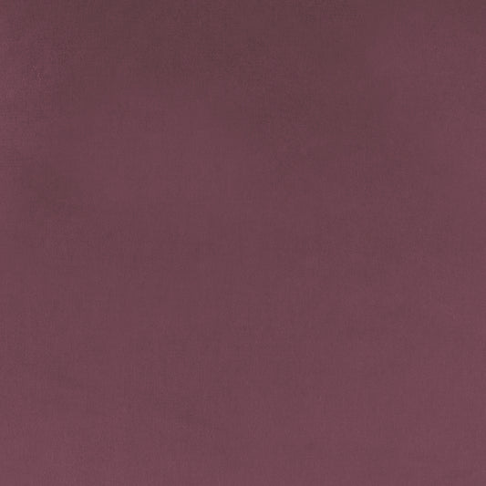 Lapis 138Cm Fabric Metre Berry