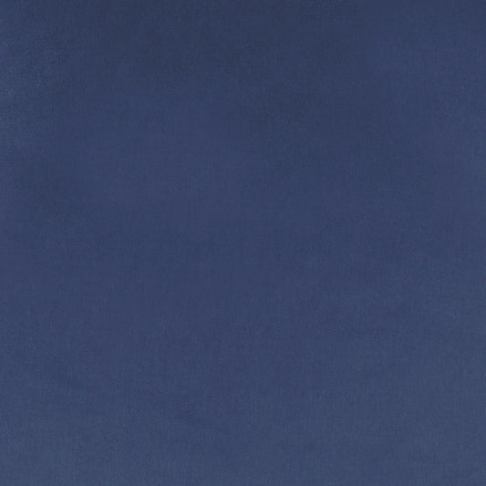 Lapis 138Cm Fabric Metre Bluebell
