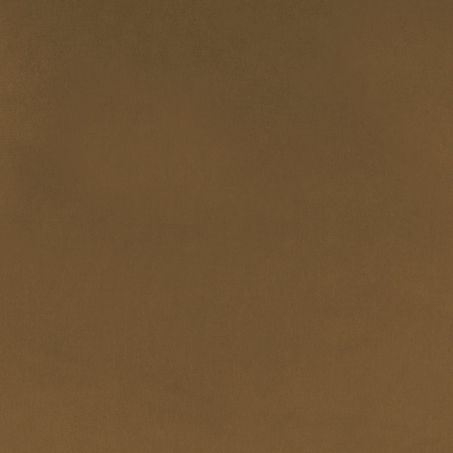 Lapis 138Cm Fabric Cinnamon Sample