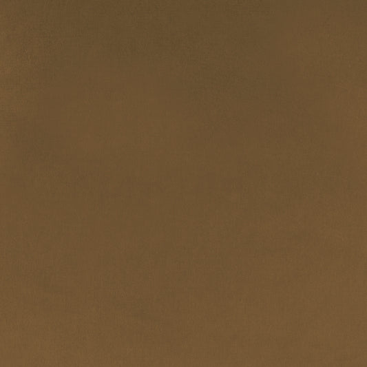Lapis 138Cm Fabric Cinnamon Sample
