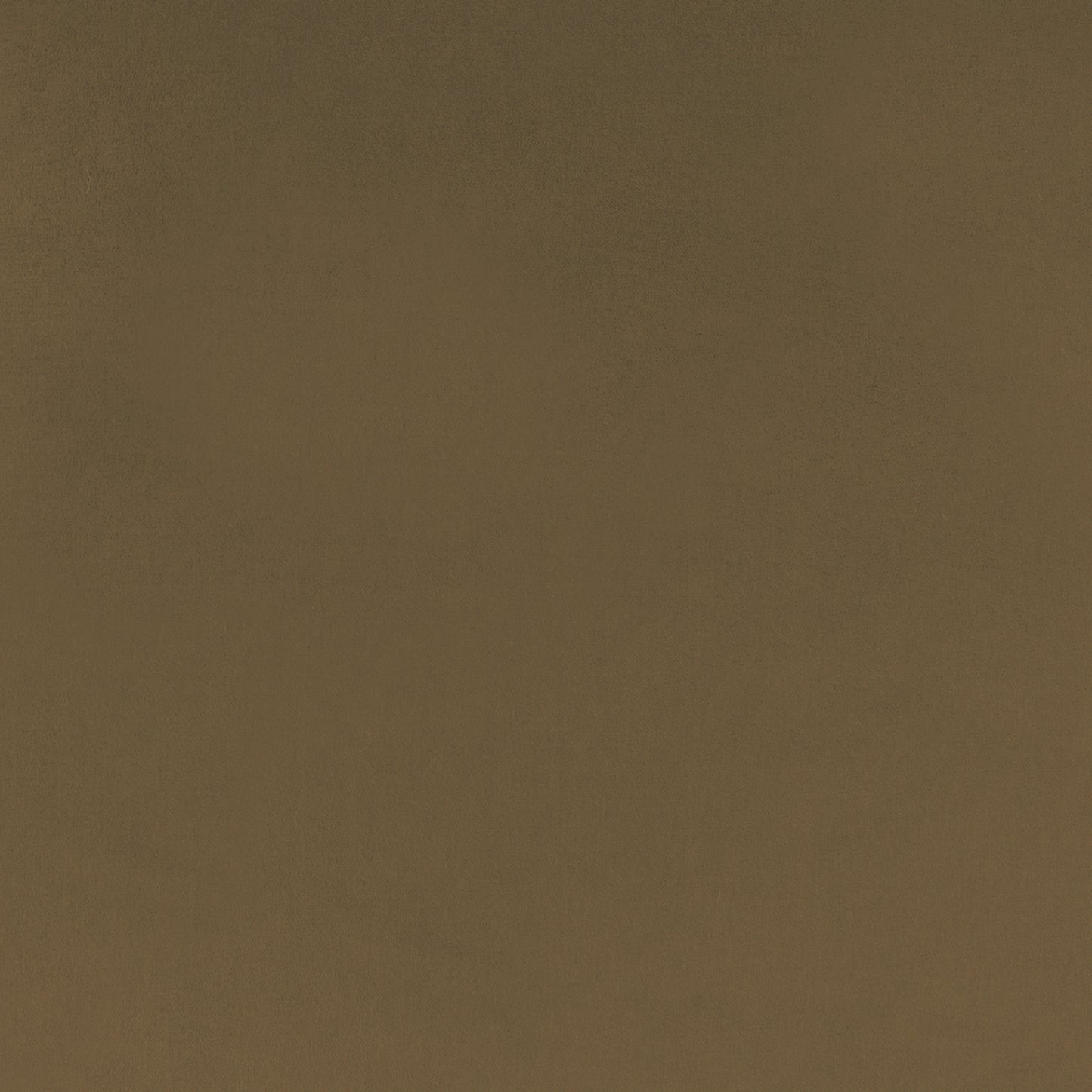 Lapis 138Cm Fabric Coffee Sample