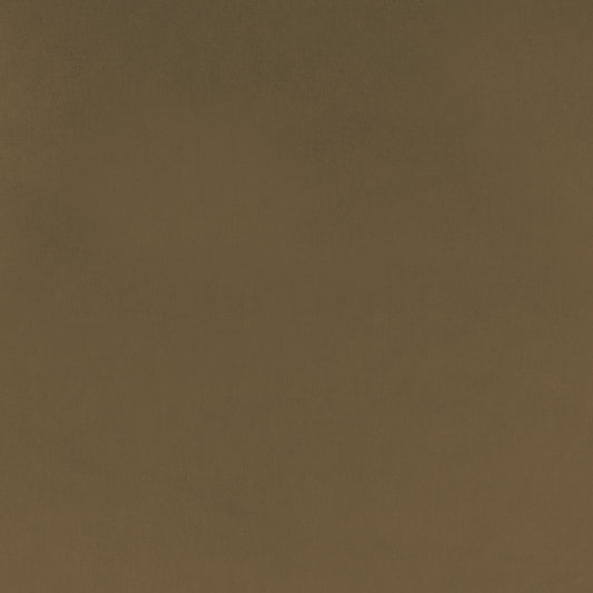 Lapis 138Cm Fabric Coffee Sample
