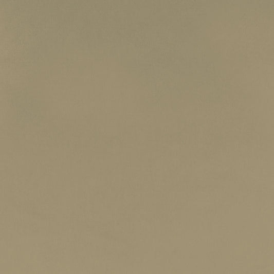 Lapis 138Cm Fabric Metre Cream