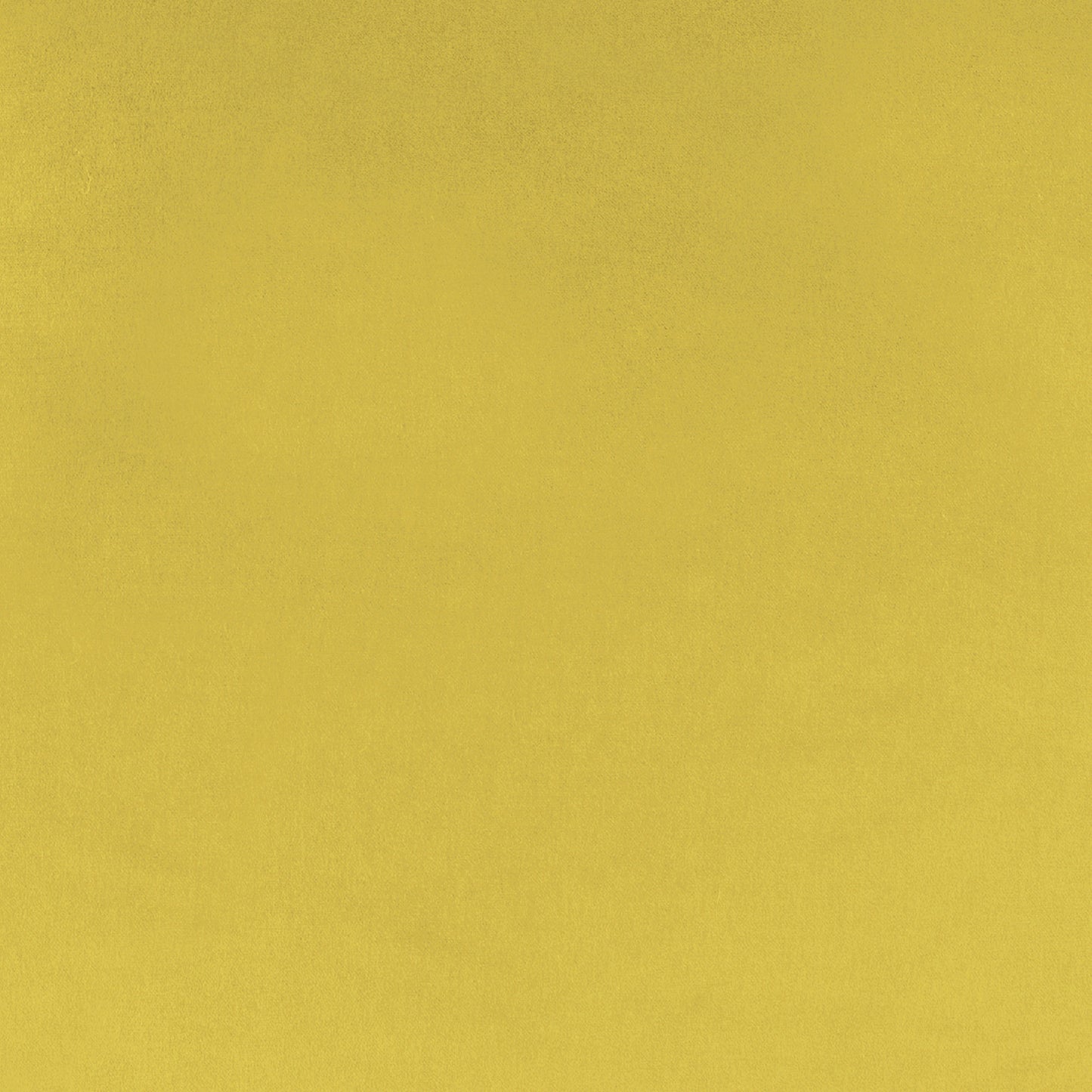 Lapis 138Cm Fabric Metre Daffodill