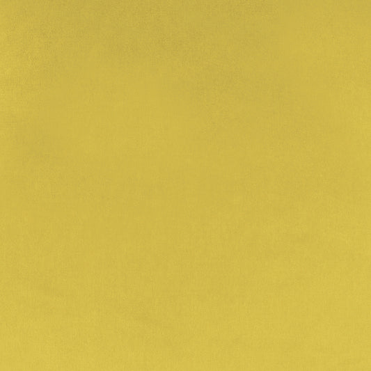 Lapis 138Cm Fabric Daffodill Sample