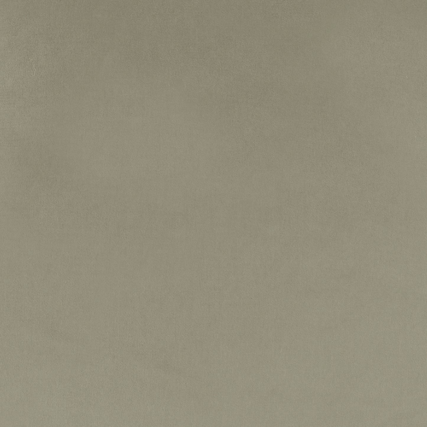 Lapis 138Cm Fabric Metre Dove