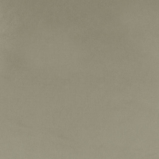 Lapis 138Cm Fabric Dove Sample