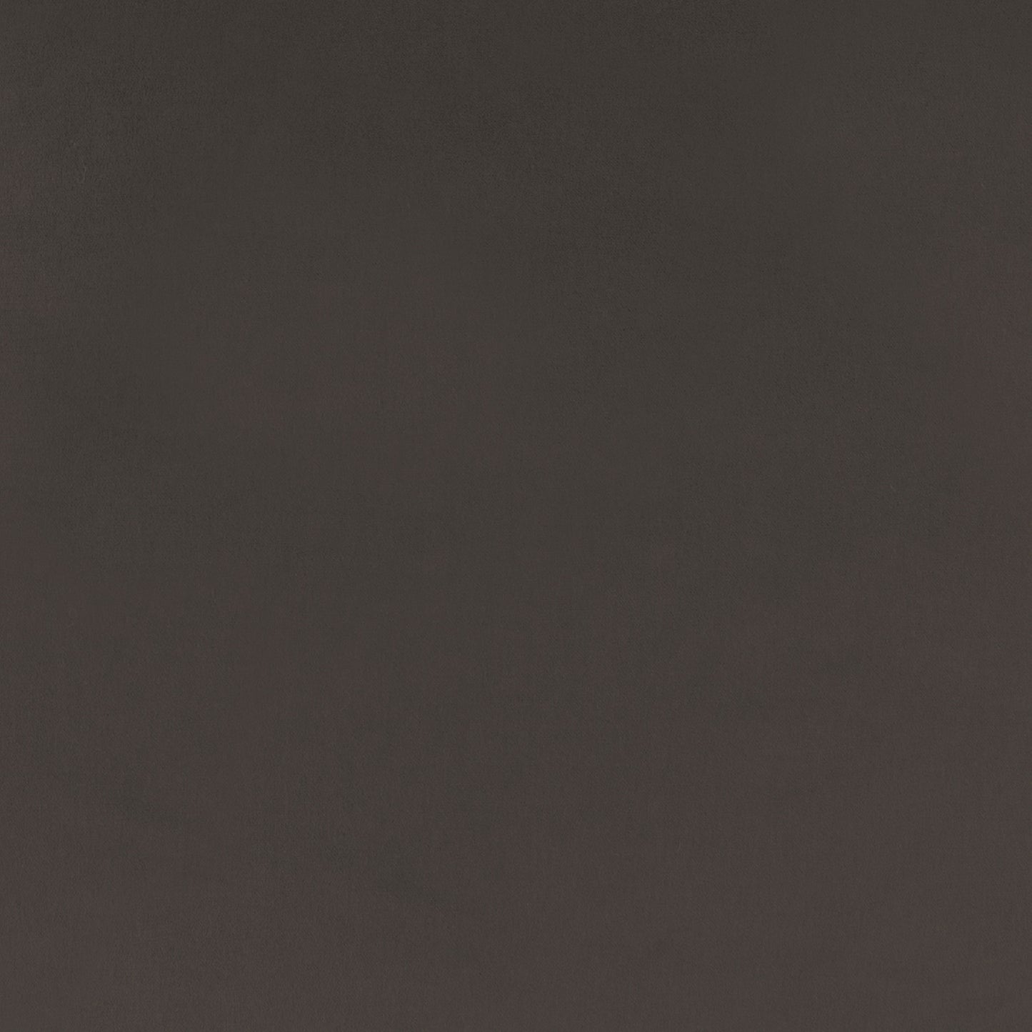 Lapis 138Cm Fabric Espresso Sample